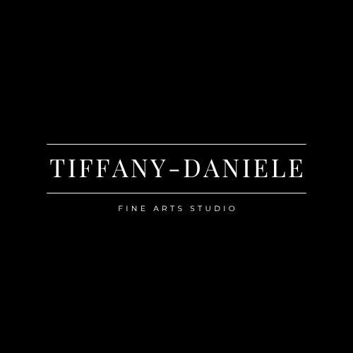 Tiffany-Daniele