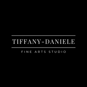 Tiffany-Daniele